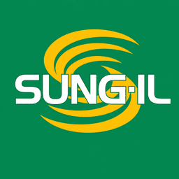 SUNG-IL